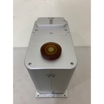 Asyst 15534-001 Wafer Pre-Aligner